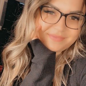 Meet your Posher, Kennedy